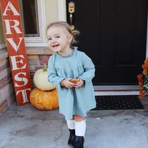 Meet your Posher, Kristine fisher